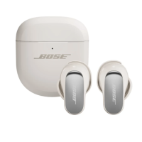 Bose QuietComfort Ultra Earbuds (2nd Gen)